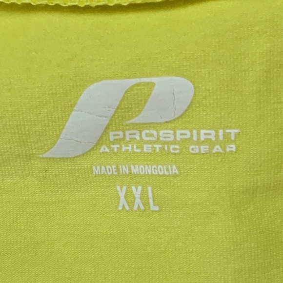 Shirt - Picture 6 of 6